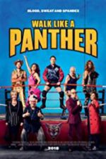 Watch Walk Like a Panther Moviesjoy