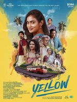 Watch Yellow Moviesjoy