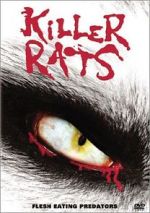 Watch Killer Rats Moviesjoy