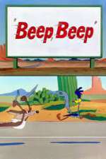 Watch Beep Beep Moviesjoy