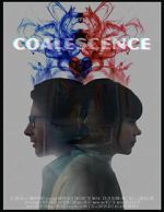 Watch Coalescence (Short 2024) Moviesjoy