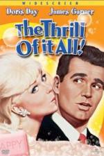 Watch The Thrill of It All Moviesjoy