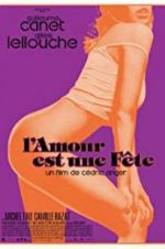 Watch Paris Pigalle Moviesjoy