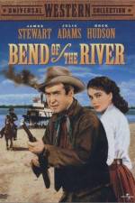 Watch Bend of the River Moviesjoy
