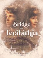 Watch Bridge to Terabithia Moviesjoy