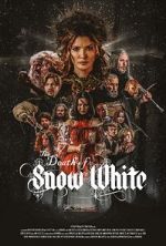 Watch The Death of Snow White Moviesjoy