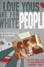 Watch The Making of a Memoir Moviesjoy