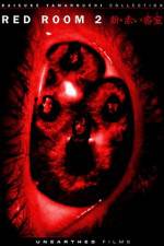 Watch Red Room 2 Moviesjoy