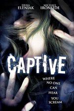 Watch Captive Moviesjoy