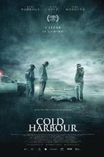 Watch Cold Harbour Moviesjoy