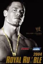 Watch Royal Rumble Moviesjoy