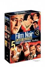 Watch The Racket Moviesjoy