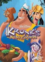 Watch Kronk\'s New Groove Moviesjoy
