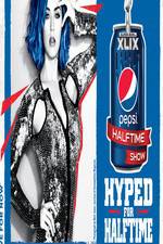 Watch Super Bowl XLIX Katy Perry Halftime Show Moviesjoy