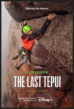Watch Explorer: The Last Tepui Moviesjoy