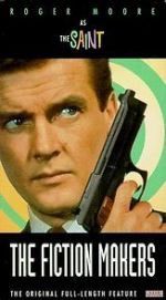 Watch The Fiction-Makers Moviesjoy