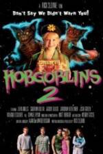 Watch Hobgoblins 2 Moviesjoy