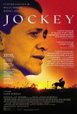 Watch Jockey Moviesjoy