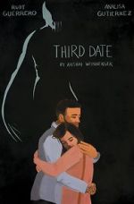 Watch Third Date (Short 2019) Moviesjoy