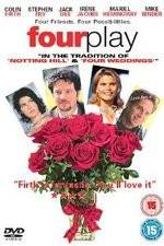Watch Fourplay Moviesjoy