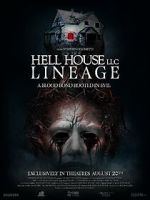 Watch Hell House LLC: Lineage Moviesjoy