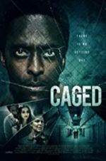 Watch Caged Moviesjoy