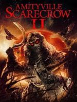 Watch Amityville Scarecrow 2 Moviesjoy