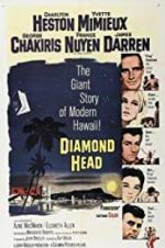 Watch Diamond Head Moviesjoy