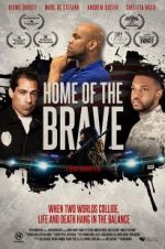 Watch Home of the Brave Moviesjoy