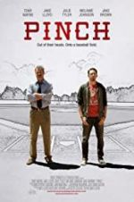 Watch Pinch Moviesjoy