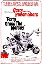 Watch Ferry Cross the Mersey Moviesjoy