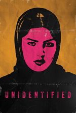 Watch Unidentified Moviesjoy