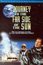Watch Journey to the Far Side of the Sun Moviesjoy