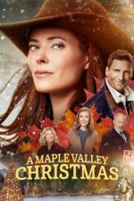 Watch Maple Valley Christmas Moviesjoy