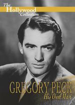 Watch Gregory Peck: His Own Man Moviesjoy