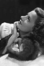 Watch Invitation to Happiness Moviesjoy