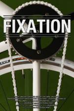 Watch Fixation Moviesjoy