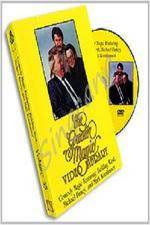 Watch The Greater Magic Video Library - Daryl Martinez Moviesjoy