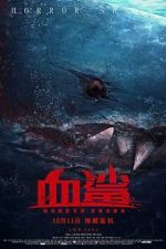 Watch Horror Shark Moviesjoy