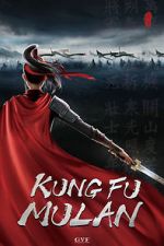 Watch Kung Fu Mulan Moviesjoy