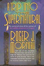 Watch A Trip Into the Supernatural Moviesjoy