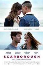 Watch Scarborough Moviesjoy