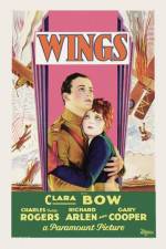 Watch Wings Moviesjoy