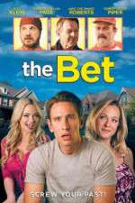 Watch The Bet Moviesjoy