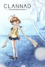Watch Clannad: The Motion Picture Moviesjoy