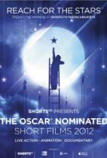 Watch Pentecost Moviesjoy