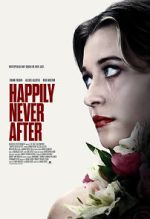 Watch Happily Never After Moviesjoy