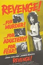 Watch Inn of the Frightened People Moviesjoy