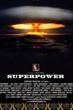 Watch Superpower Moviesjoy