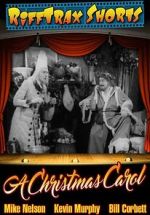 Watch RiffTrax: A Christmas Carol Moviesjoy